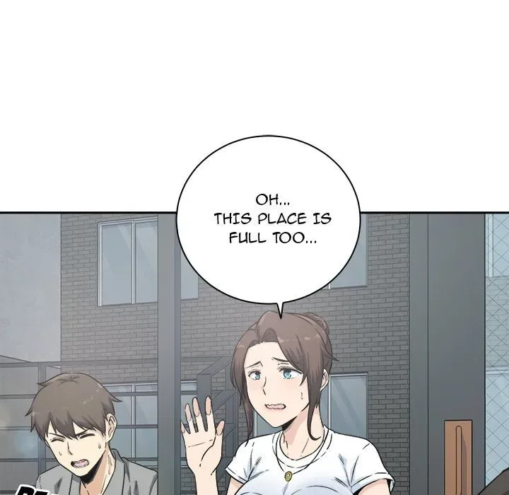 Chapter 63 — Page 117