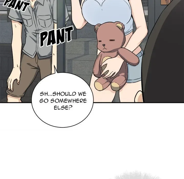 Chapter 63 — Page 118