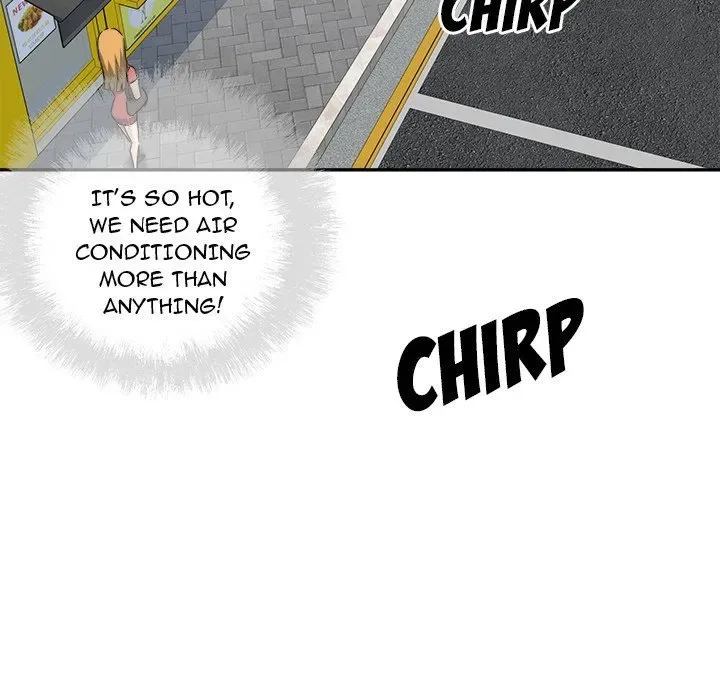 Chapter 63 — Page 120