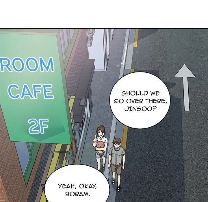 Chapter 63 — Page 121