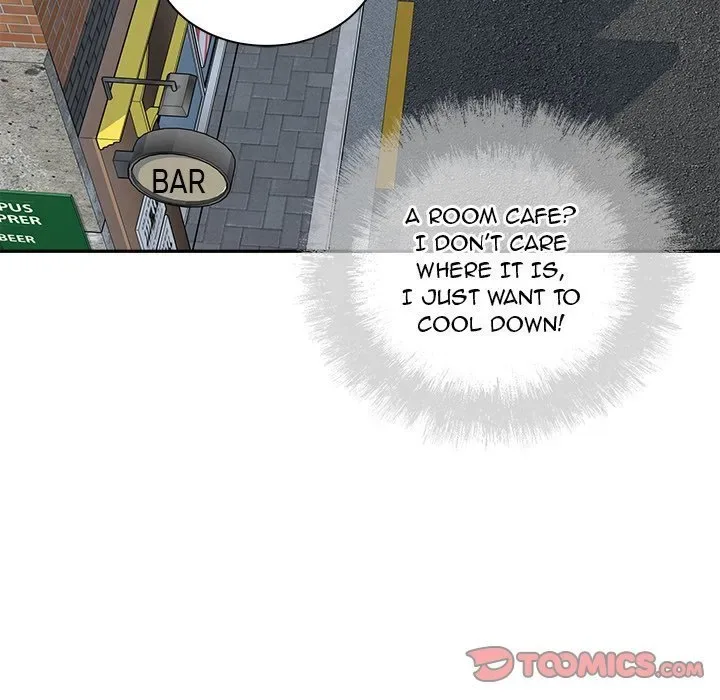 Chapter 63 — Page 122