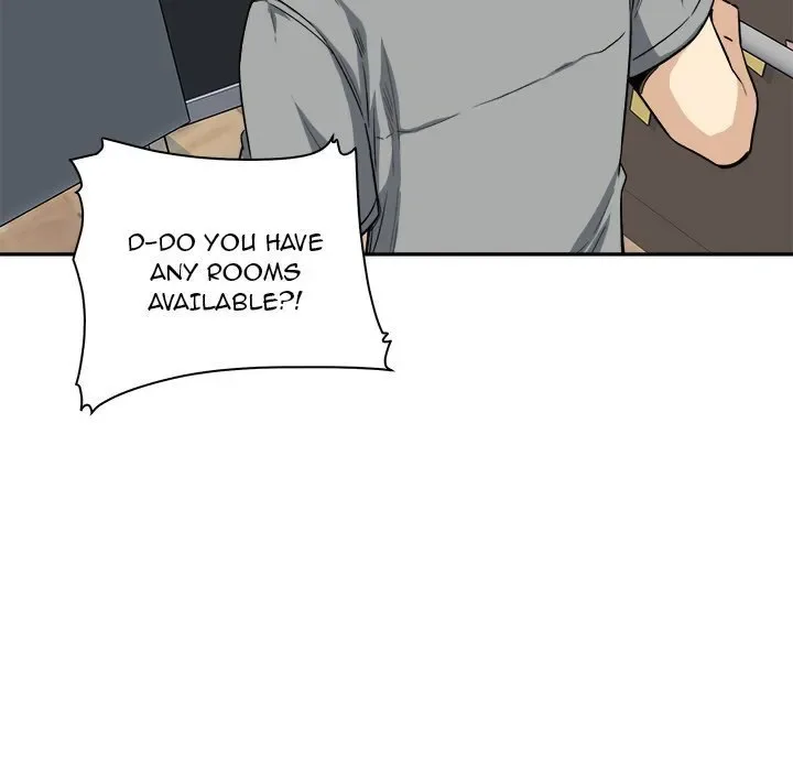 Chapter 63 — Page 124