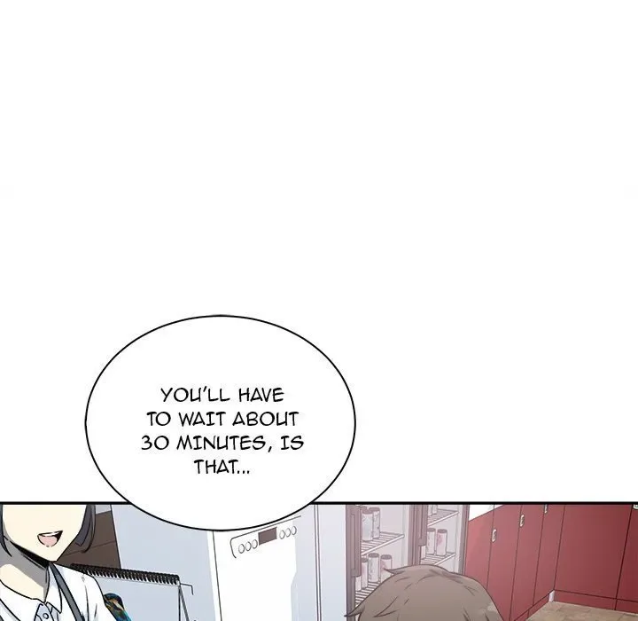Chapter 63 — Page 125