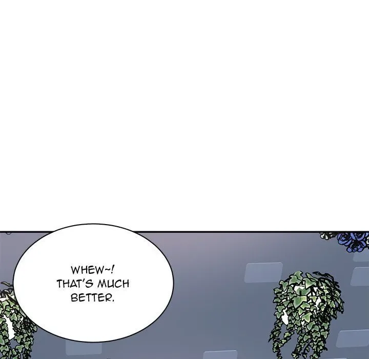 Chapter 63 — Page 127