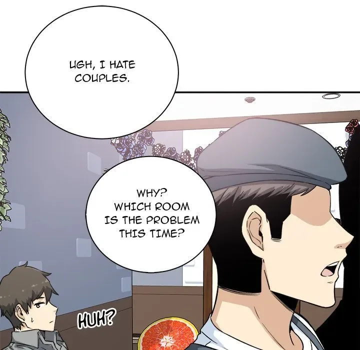 Chapter 63 — Page 132