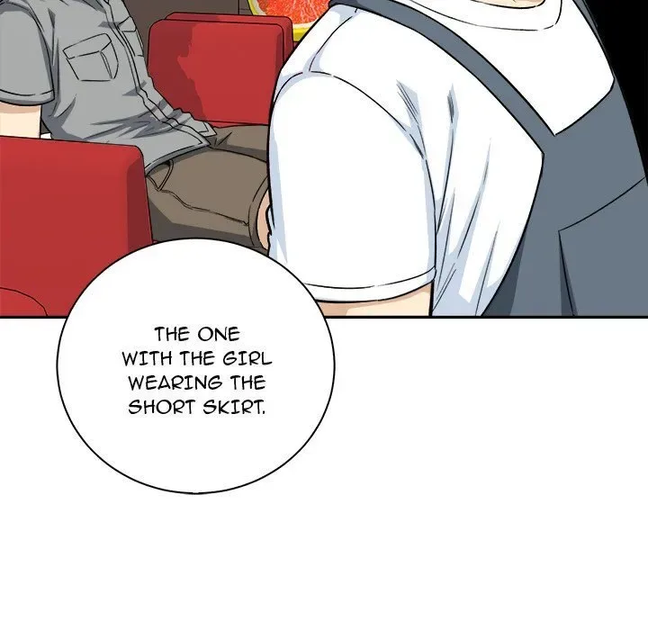 Chapter 63 — Page 133