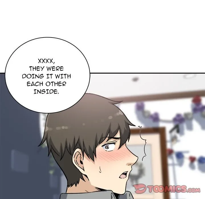 Chapter 63 — Page 134
