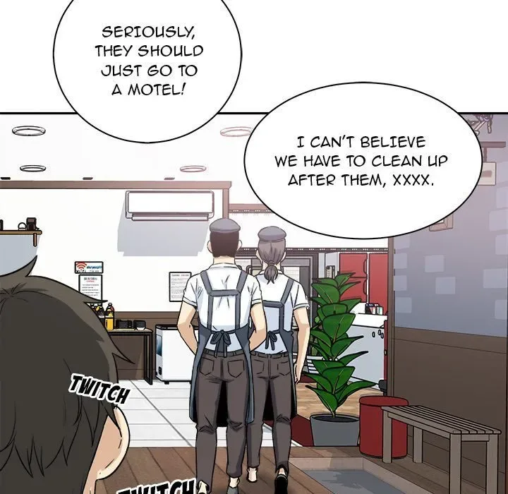 Chapter 63 — Page 136