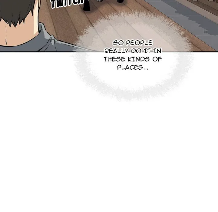 Chapter 63 — Page 137