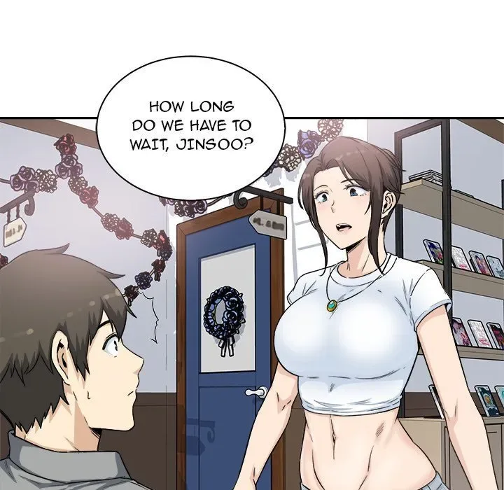 Chapter 63 — Page 138