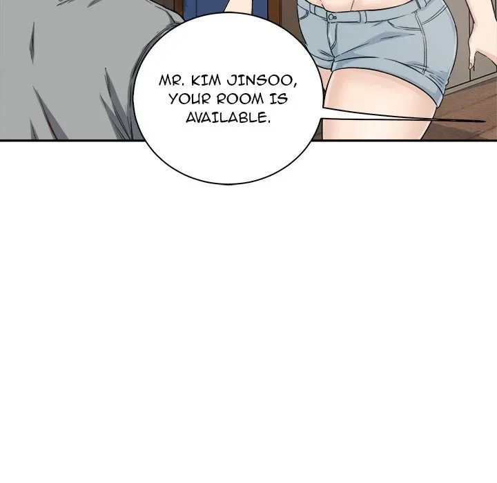 Chapter 63 — Page 139
