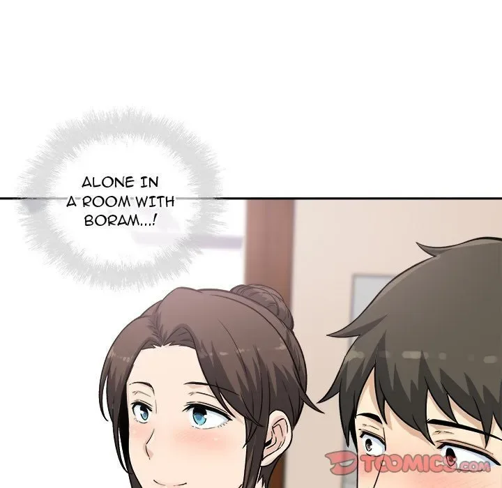 Chapter 63 — Page 140