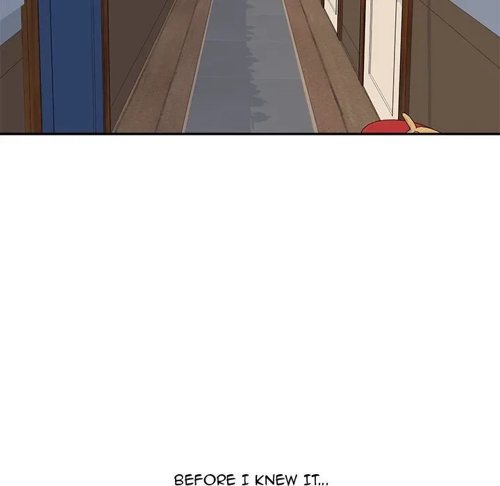 Chapter 64 — Page 7