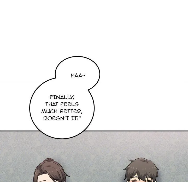 Chapter 64 — Page 10