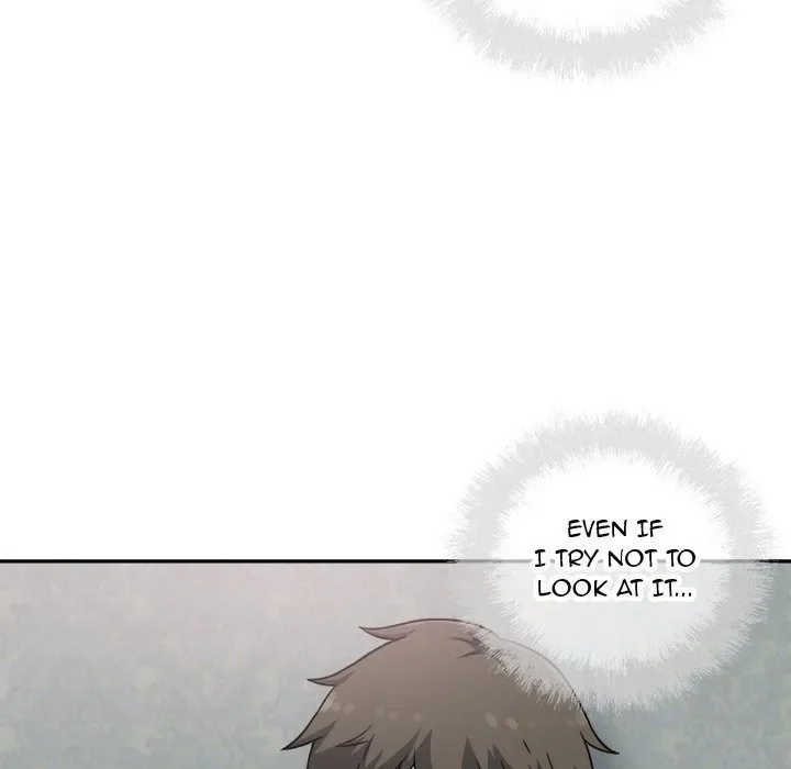 Chapter 64 — Page 12