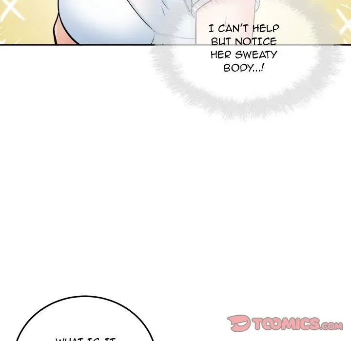 Chapter 64 — Page 15
