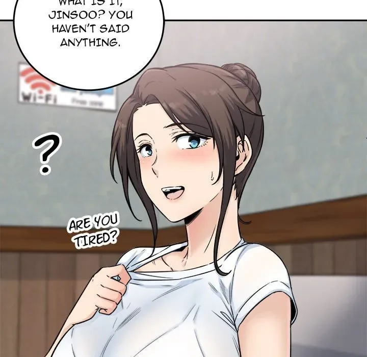 Chapter 64 — Page 16