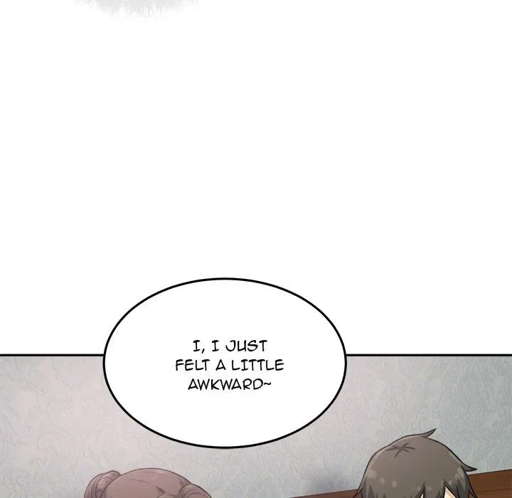 Chapter 64 — Page 19