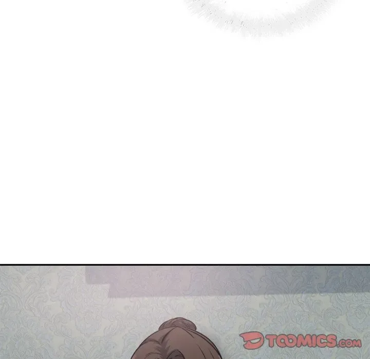 Chapter 64 — Page 21