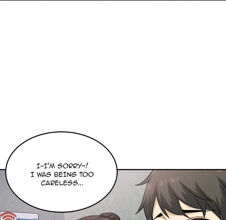 Chapter 64 — Page 23