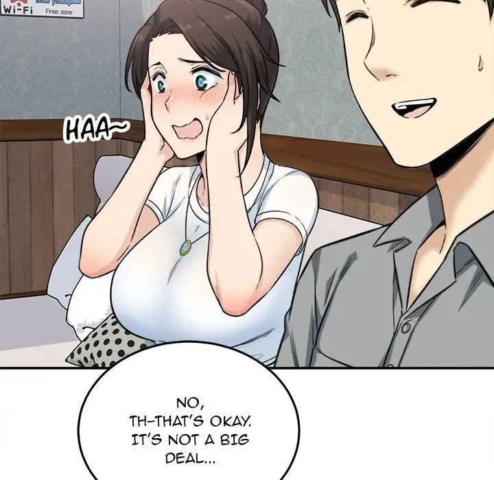 Chapter 64 — Page 24
