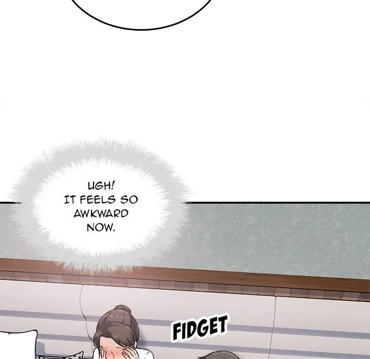 Chapter 64 — Page 25