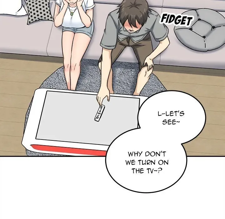 Chapter 64 — Page 26