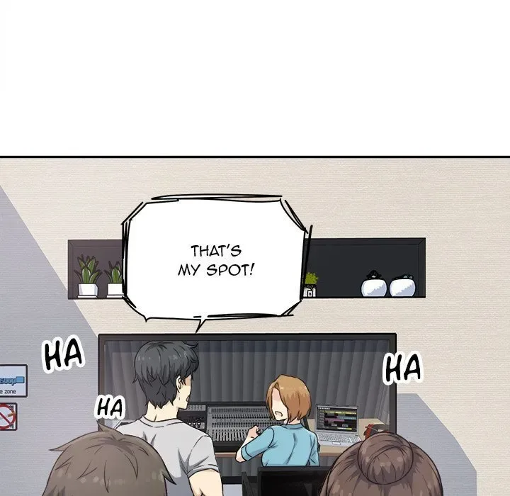 Chapter 64 — Page 29