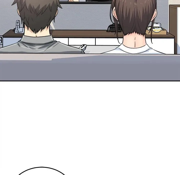 Chapter 64 — Page 30