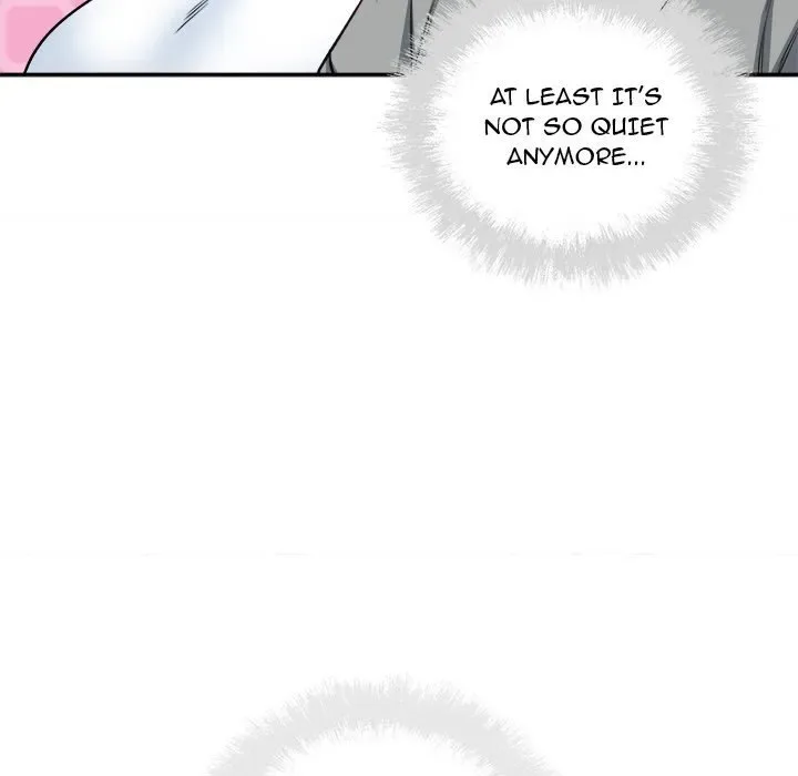 Chapter 64 — Page 32