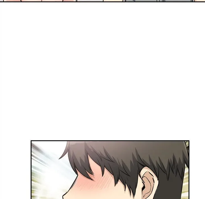 Chapter 64 — Page 34