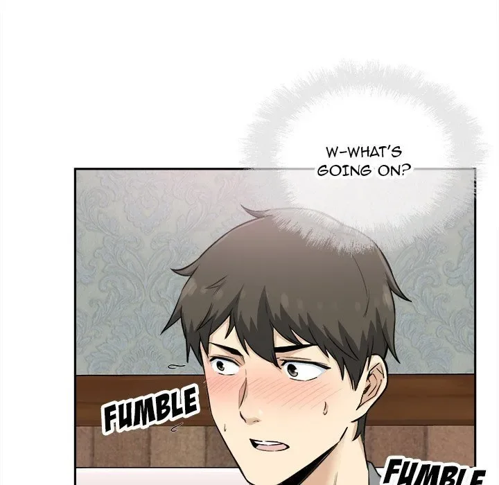 Chapter 64 — Page 38