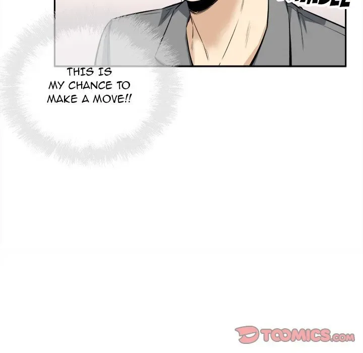 Chapter 64 — Page 39