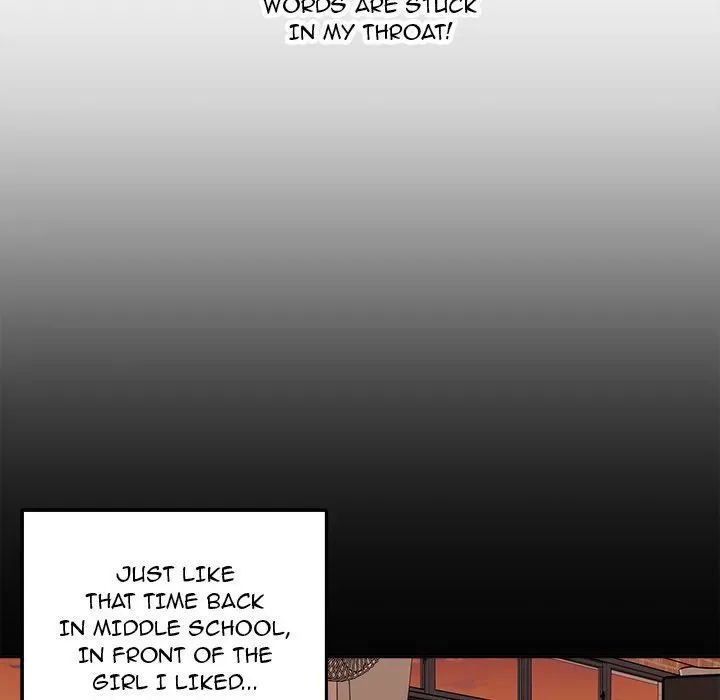 Chapter 64 — Page 41