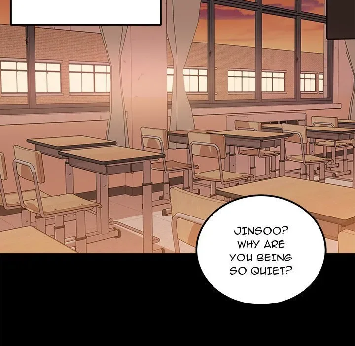 Chapter 64 — Page 42