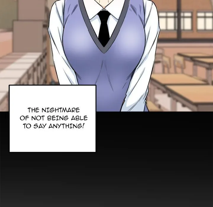 Chapter 64 — Page 44