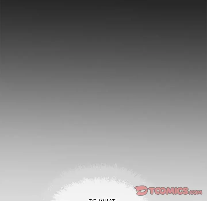 Chapter 64 — Page 45