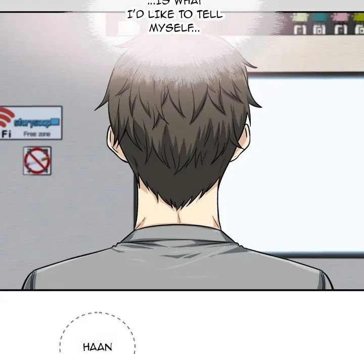Chapter 64 — Page 46