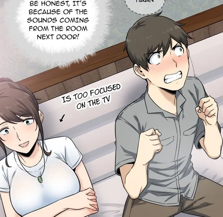 Chapter 64 — Page 48
