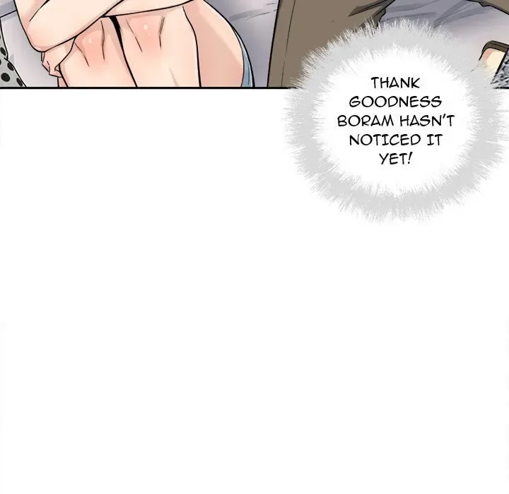 Chapter 64 — Page 49