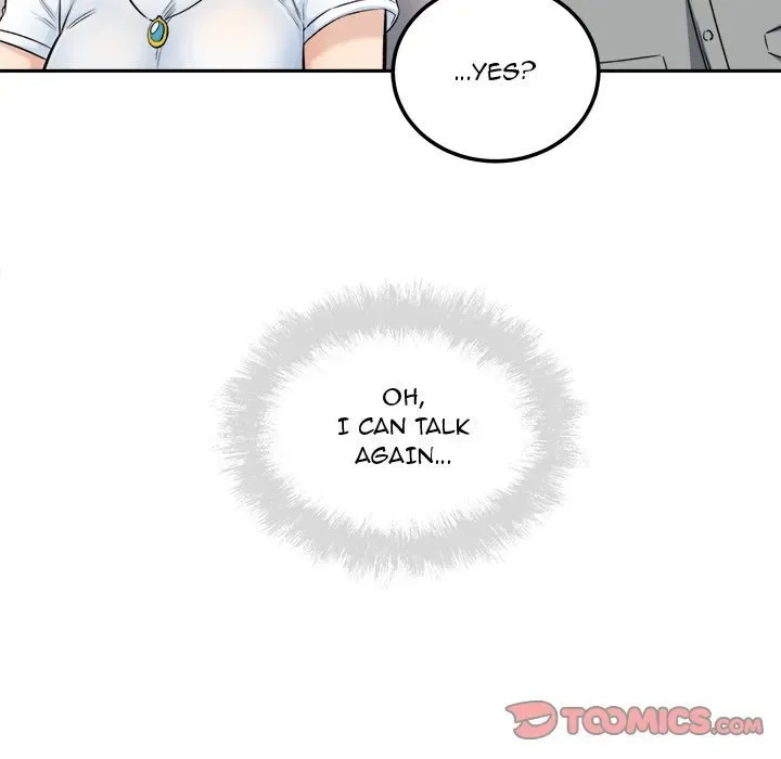 Chapter 64 — Page 51