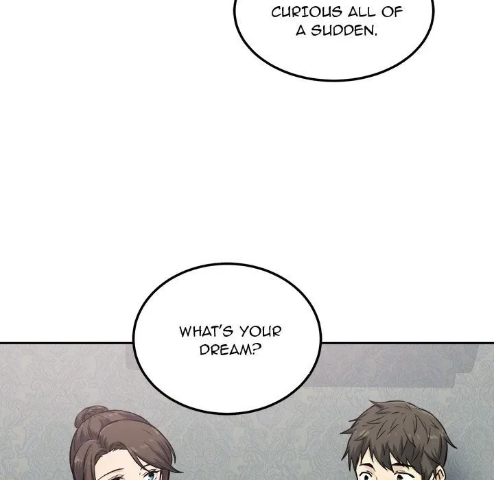 Chapter 64 — Page 53