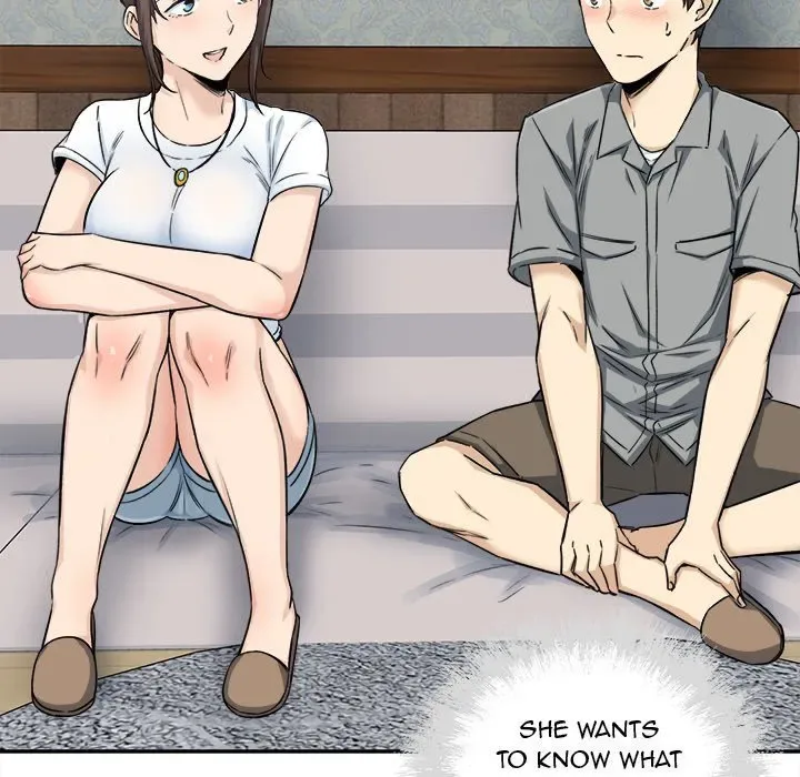 Chapter 64 — Page 54