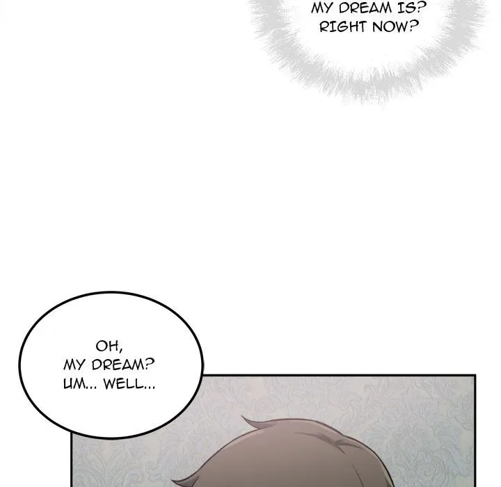 Chapter 64 — Page 55