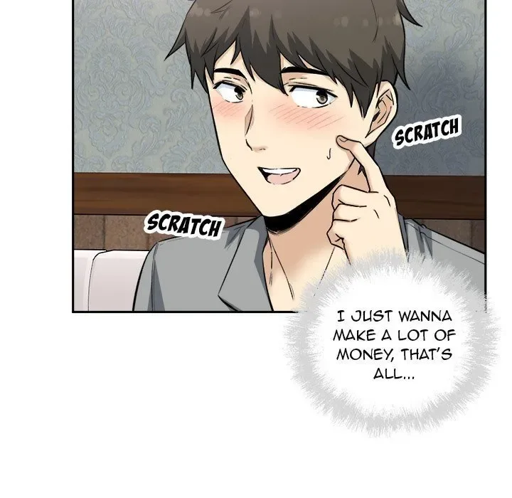 Chapter 64 — Page 56