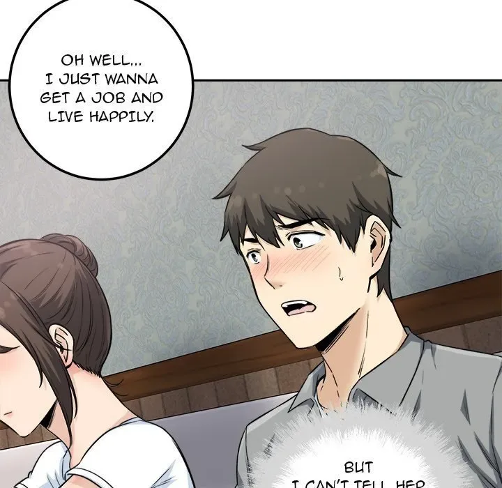 Chapter 64 — Page 60