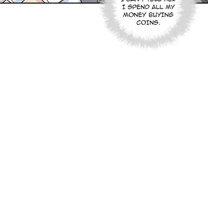 Chapter 64 — Page 61