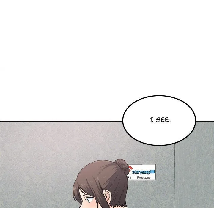 Chapter 64 — Page 62