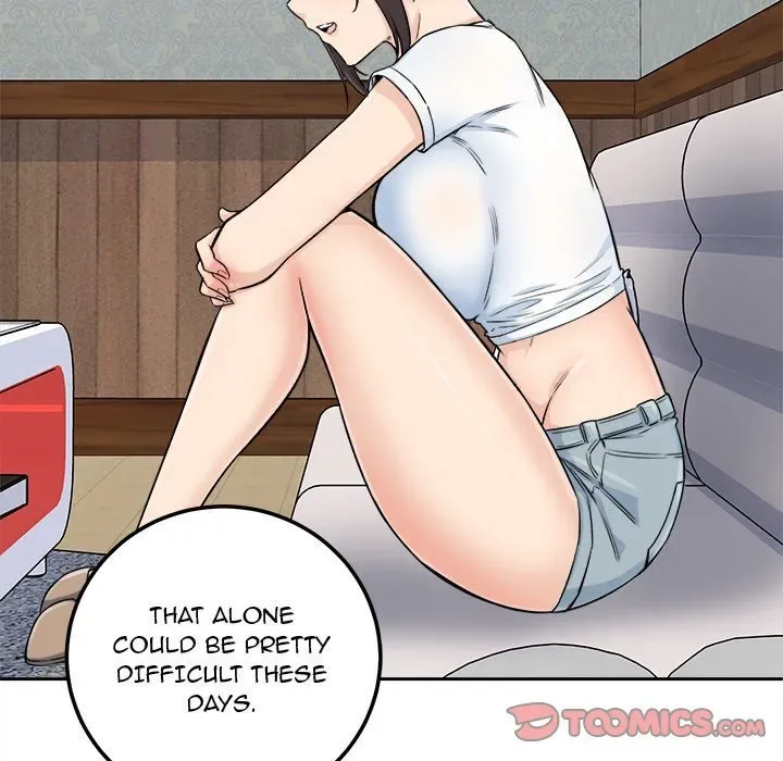 Chapter 64 — Page 63
