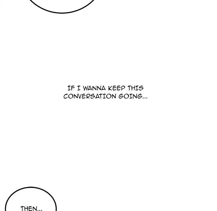 Chapter 64 — Page 64